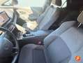 Toyota C-HR 220PH Advance Blanco - thumbnail 11