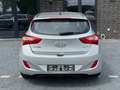 Hyundai i30 Classic 1.4*Klima*Servo*Elek-F+S*Tüv Neu* Argent - thumbnail 7