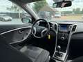 Hyundai i30 Classic 1.4*Klima*Servo*Elek-F+S*Tüv Neu* Argent - thumbnail 13