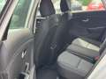 Hyundai i30 Classic 1.4*Klima*Servo*Elek-F+S*Tüv Neu* Argent - thumbnail 11