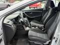 Hyundai i30 Classic 1.4*Klima*Servo*Elek-F+S*Tüv Neu* Argent - thumbnail 15