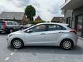 Hyundai i30 Classic 1.4*Klima*Servo*Elek-F+S*Tüv Neu* Argent - thumbnail 6