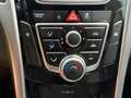 Hyundai i30 Classic 1.4*Klima*Servo*Elek-F+S*Tüv Neu* Argent - thumbnail 19