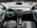 Hyundai i30 Classic 1.4*Klima*Servo*Elek-F+S*Tüv Neu* Argent - thumbnail 12