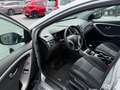 Hyundai i30 Classic 1.4*Klima*Servo*Elek-F+S*Tüv Neu* Argent - thumbnail 16