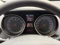Hyundai i30 Classic 1.4*Klima*Servo*Elek-F+S*Tüv Neu* Argent - thumbnail 17