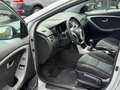 Hyundai i30 Classic 1.4*Klima*Servo*Elek-F+S*Tüv Neu* Argent - thumbnail 14