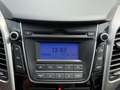 Hyundai i30 Classic 1.4*Klima*Servo*Elek-F+S*Tüv Neu* Argent - thumbnail 18