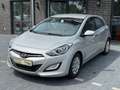 Hyundai i30 Classic 1.4*Klima*Servo*Elek-F+S*Tüv Neu* Argent - thumbnail 3
