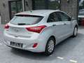 Hyundai i30 Classic 1.4*Klima*Servo*Elek-F+S*Tüv Neu* Argent - thumbnail 5