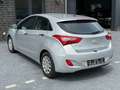 Hyundai i30 Classic 1.4*Klima*Servo*Elek-F+S*Tüv Neu* Argent - thumbnail 8