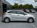 Hyundai i30 Classic 1.4*Klima*Servo*Elek-F+S*Tüv Neu* Argent - thumbnail 4