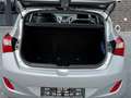 Hyundai i30 Classic 1.4*Klima*Servo*Elek-F+S*Tüv Neu* Argent - thumbnail 20