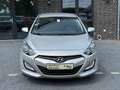Hyundai i30 Classic 1.4*Klima*Servo*Elek-F+S*Tüv Neu* Argent - thumbnail 2