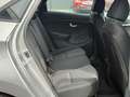 Hyundai i30 Classic 1.4*Klima*Servo*Elek-F+S*Tüv Neu* Argent - thumbnail 10