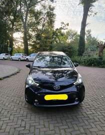 1.8 Lease