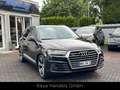 Audi Q7 3.0 TDI Kamera/HD-Up/S line /7-Sitz/MOTOR NEU Schwarz - thumbnail 1
