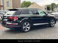 Audi Q7 3.0 TDI Kamera/HD-Up/S line /7-Sitz/MOTOR NEU Schwarz - thumbnail 4