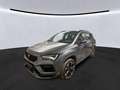 CUPRA Ateca 1.5 TSI DSG LM19 AHK KAMERA NAVI+ LED Grau - thumbnail 2