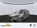 CUPRA Ateca 1.5 TSI DSG LM19 AHK KAMERA NAVI+ LED Grau - thumbnail 1