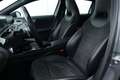 Mercedes-Benz A 220 Launch Edition Premium Gris - thumbnail 10