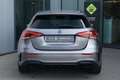 Mercedes-Benz A 220 Launch Edition Premium Gris - thumbnail 8