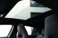 Mercedes-Benz A 220 Launch Edition Premium Gris - thumbnail 13