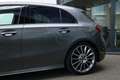 Mercedes-Benz A 220 Launch Edition Premium Gris - thumbnail 5