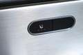 Mercedes-Benz A 220 Launch Edition Premium Gris - thumbnail 15