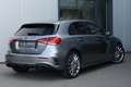 Mercedes-Benz A 220 Launch Edition Premium Gris - thumbnail 7