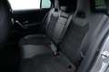 Mercedes-Benz A 220 Launch Edition Premium Gris - thumbnail 14
