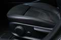 Mercedes-Benz A 220 Launch Edition Premium Gris - thumbnail 12