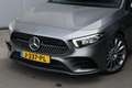 Mercedes-Benz A 220 Launch Edition Premium Gris - thumbnail 3