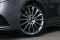 Mercedes-Benz A 220 Launch Edition Premium Gris - thumbnail 4
