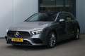 Mercedes-Benz A 220 Launch Edition Premium Gris - thumbnail 6