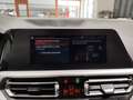 BMW 330 i 258cv Touring auto Pelle Cruise Cerchi 19” Nero - thumbnail 12