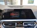 BMW 330 i 258cv Touring auto Pelle Cruise Cerchi 19” Nero - thumbnail 15