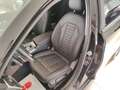 BMW 330 i 258cv Touring auto Pelle Cruise Cerchi 19” Nero - thumbnail 3