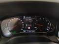 BMW 330 i 258cv Touring auto Pelle Cruise Cerchi 19” Nero - thumbnail 10