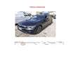 BMW 330 i 258cv Touring auto Pelle Cruise Cerchi 19” Nero - thumbnail 13