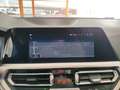 BMW 330 i 258cv Touring auto Pelle Cruise Cerchi 19” Nero - thumbnail 11