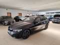BMW 330 i 258cv Touring auto Pelle Cruise Cerchi 19” Nero - thumbnail 1