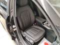 BMW 330 i 258cv Touring auto Pelle Cruise Cerchi 19” Nero - thumbnail 5