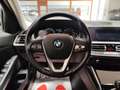 BMW 330 i 258cv Touring auto Pelle Cruise Cerchi 19” Nero - thumbnail 9