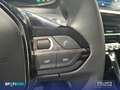 Peugeot 208 Active Pack Eléctrico 100kW Weiß - thumbnail 14