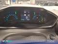 Peugeot 208 Active Pack Eléctrico 100kW Weiß - thumbnail 12