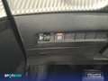 Peugeot 208 Active Pack Eléctrico 100kW Weiß - thumbnail 16
