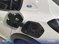 Peugeot 208 Active Pack Eléctrico 100kW Weiß - thumbnail 24