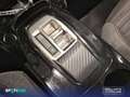 Peugeot 208 Active Pack Eléctrico 100kW Weiß - thumbnail 21