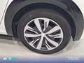 Peugeot 208 Active Pack Eléctrico 100kW Weiß - thumbnail 11